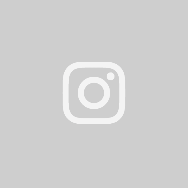 fucid_namur
