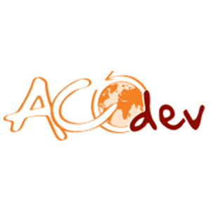 logo d'Acodev