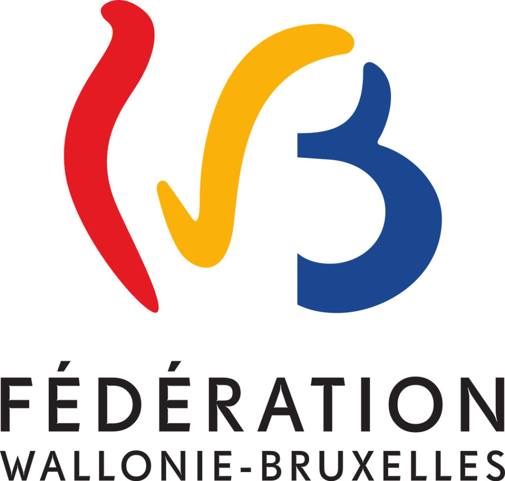 logo de la FWB