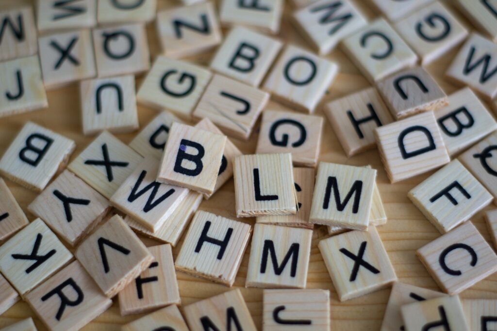 Lexique sur la migration : ce qui se cache derrière les mots