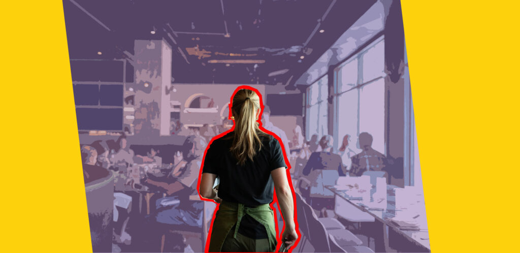 Analyse - Jobs étudiants : quand le travail pénalise