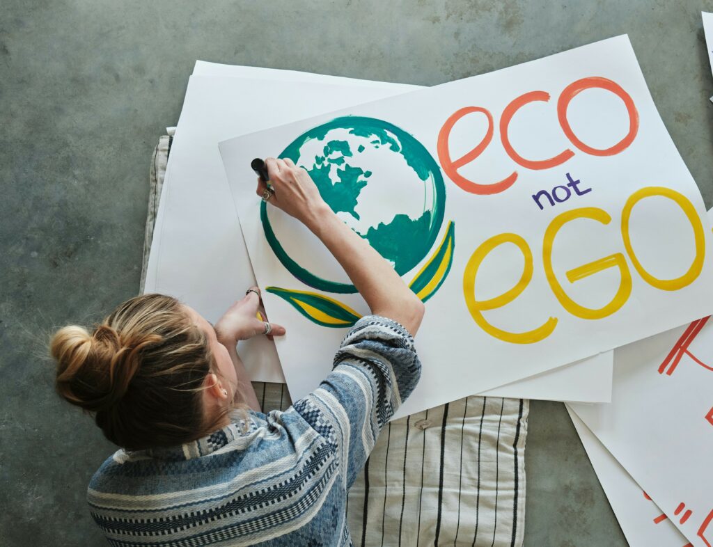 Lexique – Économie : les chiffres et les mots sont politiques !