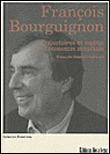 Couverture d’ouvrage : François Bourguignon - Trajectoires et enjeux de l’économie mondiale