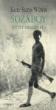 Couverture d’ouvrage : Sozaboy (pétit minitaire)